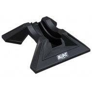 BLUNT paspirtuko stovas V2