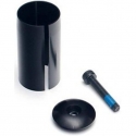 Blunt SCS/HIC compression kit