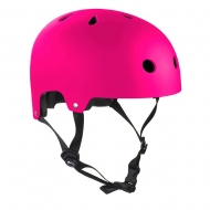SFR helmet Pink