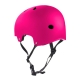 SFR helmet Pink