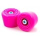 Rio Roller stoppers Pink