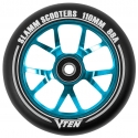 110MM SLAMM V-Ten II Blue