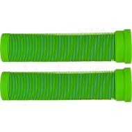 ODI Longneck Soft Grips (135mm – Green)