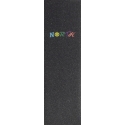 North Pro Scooter Grip Tape (Patched)
