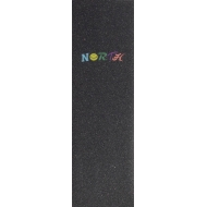 North Pro Scooter Grip Tape (Patched)