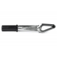 Ethic Legion V2 Fork IHC Raw