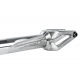 Ethic Legion V2 Fork IHC Raw