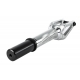Ethic Legion V2 Fork IHC Raw