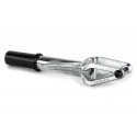 Ethic Legion V2 Fork IHC Raw