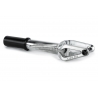 Ethic Legion V2 Fork IHC Raw
