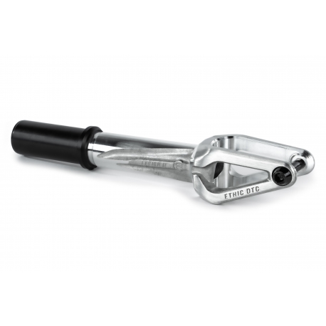 Ethic Legion V2 Fork IHC Raw