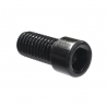 Ethic clamp screw (unity)