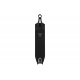 Ethic Vulcain V2 Deck - 540mm (Black)