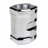 Addict Clamp Guardian SCS Mini Polished 34.9MM