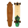 Arbor Performance Groundswell Missio Multi 35IN