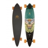 Arbor Performance Artist Fish Multi 37IN