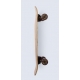 Arbor kruizeris Bamboo Pocket Rocket Multi 27IN