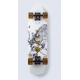 Arbor kruizeris Bamboo Pocket Rocket Multi 27IN
