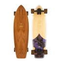 Arbor Cruiser Groundswell Rally Multi 30.5IN