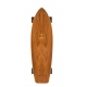 Arbor kruizeris Bamboo Pocket Rocket Multi 27IN