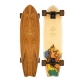 Arbor Cruiser Groundswell Sizzler Multi 30.5IN