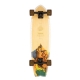 Arbor Cruiser Groundswell Sizzler Multi 30.5IN