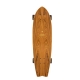 Arbor Cruiser Groundswell Sizzler Multi 30.5IN