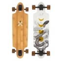 Arbor Cruiser Bamboo Zeppelin Multi 32IN