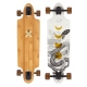 Arbor Cruiser Bamboo Zeppelin Multi 32IN