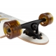 Arbor Cruiser Bamboo Zeppelin Multi 32IN