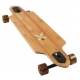 Arbor Cruiser Bamboo Zeppelin Multi 32IN