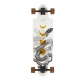 Arbor Cruiser Bamboo Zeppelin Multi 32IN