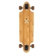 Arbor Cruiser Bamboo Zeppelin Multi 32IN