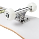 Arbor Complete Whiskey Forage Multi 7.75IN