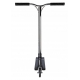 Addict Scooter Equalizer 2.0 Black/Chrome 570MM
