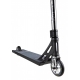 Addict Scooter Equalizer 2.0 Black/Chrome 570MM