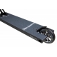 Addict Scooter Equalizer 2.0 Black/Chrome 570MM
