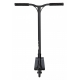 Addict Scooter Equalizer 2.0 Black/Chrome 570MM