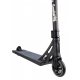Addict Scooter Equalizer 2.0 Black/Chrome 570MM
