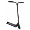 Addict Scooter Equalizer 2.0 Black/Black 570MM
