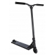 Addict Scooter Equalizer 2.0 Black/Black 570MM