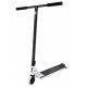 Addict Complete Revenger 6.1 White/Black 570MM