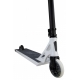 Addict Complete Revenger 6.1 White/Black 570MM