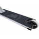 Addict Complete Revenger 6.1 White/Black 570MM