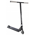 Addict Defender 3.0 Black/Silver 550MM