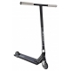 Addict Defender 3.0 Black/Silver 550MM