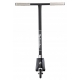Addict Defender 3.0 Black/Silver 550MM