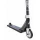 Addict Defender 3.0 Black/Silver 550MM