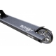 Addict Defender 3.0 Black/Silver 550MM