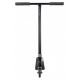 Addict Complete Defender MKII Black/Black 540MM